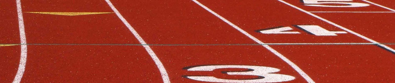 Coatings to improve orthopedic sports equipment